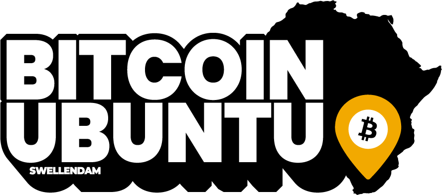 Bitcoin Ubuntu